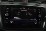 USED 2024 24 VOLKSWAGEN TIGUAN 1.5 TSI R-Line DSG Euro 6 (s/s) 5dr 1 OWNER, SATNAV, HEATED SEATS