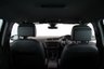 USED 2024 24 VOLKSWAGEN TIGUAN 1.5 TSI R-Line DSG Euro 6 (s/s) 5dr 1 OWNER, SATNAV, HEATED SEATS