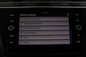 USED 2024 24 VOLKSWAGEN TIGUAN 1.5 TSI R-Line DSG Euro 6 (s/s) 5dr 1 OWNER, SATNAV, HEATED SEATS