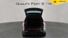 USED 2024 24 VOLKSWAGEN TIGUAN 1.5 TSI R-Line DSG Euro 6 (s/s) 5dr 1 OWNER, SATNAV, HEATED SEATS