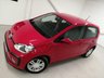 USED 2017 66 VOLKSWAGEN UP! 1.0 High up! Hatchback 5dr Petrol Manual Euro 6 (90 ps) 