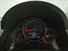 USED 2017 66 VOLKSWAGEN UP! 1.0 High up! Hatchback 5dr Petrol Manual Euro 6 (90 ps) 