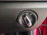 USED 2017 66 VOLKSWAGEN UP! 1.0 High up! Hatchback 5dr Petrol Manual Euro 6 (90 ps) 