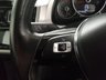 USED 2017 66 VOLKSWAGEN UP! 1.0 High up! Hatchback 5dr Petrol Manual Euro 6 (90 ps) 