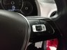 USED 2017 66 VOLKSWAGEN UP! 1.0 High up! Hatchback 5dr Petrol Manual Euro 6 (90 ps) 