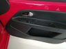USED 2017 66 VOLKSWAGEN UP! 1.0 High up! Hatchback 5dr Petrol Manual Euro 6 (90 ps) 