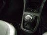 USED 2017 66 VOLKSWAGEN UP! 1.0 High up! Hatchback 5dr Petrol Manual Euro 6 (90 ps) 