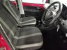 USED 2017 66 VOLKSWAGEN UP! 1.0 High up! Hatchback 5dr Petrol Manual Euro 6 (90 ps) 