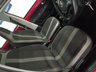 USED 2017 66 VOLKSWAGEN UP! 1.0 High up! Hatchback 5dr Petrol Manual Euro 6 (90 ps) 