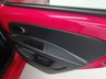 USED 2017 66 VOLKSWAGEN UP! 1.0 High up! Hatchback 5dr Petrol Manual Euro 6 (90 ps) 