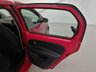 USED 2017 66 VOLKSWAGEN UP! 1.0 High up! Hatchback 5dr Petrol Manual Euro 6 (90 ps) 