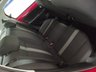 USED 2017 66 VOLKSWAGEN UP! 1.0 High up! Hatchback 5dr Petrol Manual Euro 6 (90 ps) 
