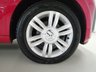 USED 2017 66 VOLKSWAGEN UP! 1.0 High up! Hatchback 5dr Petrol Manual Euro 6 (90 ps) 