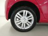 USED 2017 66 VOLKSWAGEN UP! 1.0 High up! Hatchback 5dr Petrol Manual Euro 6 (90 ps) 
