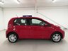 USED 2017 66 VOLKSWAGEN UP! 1.0 High up! Hatchback 5dr Petrol Manual Euro 6 (90 ps) 