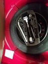 USED 2017 66 VOLKSWAGEN UP! 1.0 High up! Hatchback 5dr Petrol Manual Euro 6 (90 ps) 