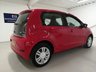 USED 2017 66 VOLKSWAGEN UP! 1.0 High up! Hatchback 5dr Petrol Manual Euro 6 (90 ps) 