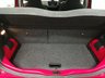 USED 2017 66 VOLKSWAGEN UP! 1.0 High up! Hatchback 5dr Petrol Manual Euro 6 (90 ps) 