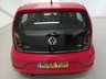 USED 2017 66 VOLKSWAGEN UP! 1.0 High up! Hatchback 5dr Petrol Manual Euro 6 (90 ps) 