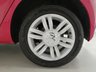 USED 2017 66 VOLKSWAGEN UP! 1.0 High up! Hatchback 5dr Petrol Manual Euro 6 (90 ps) 