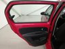 USED 2017 66 VOLKSWAGEN UP! 1.0 High up! Hatchback 5dr Petrol Manual Euro 6 (90 ps) 