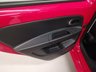 USED 2017 66 VOLKSWAGEN UP! 1.0 High up! Hatchback 5dr Petrol Manual Euro 6 (90 ps) 