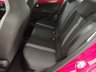 USED 2017 66 VOLKSWAGEN UP! 1.0 High up! Hatchback 5dr Petrol Manual Euro 6 (90 ps) 