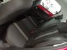 USED 2017 66 VOLKSWAGEN UP! 1.0 High up! Hatchback 5dr Petrol Manual Euro 6 (90 ps) 