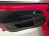 USED 2017 66 VOLKSWAGEN UP! 1.0 High up! Hatchback 5dr Petrol Manual Euro 6 (90 ps) 