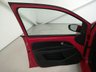 USED 2017 66 VOLKSWAGEN UP! 1.0 High up! Hatchback 5dr Petrol Manual Euro 6 (90 ps) 