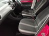USED 2017 66 VOLKSWAGEN UP! 1.0 High up! Hatchback 5dr Petrol Manual Euro 6 (90 ps) 