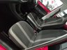 USED 2017 66 VOLKSWAGEN UP! 1.0 High up! Hatchback 5dr Petrol Manual Euro 6 (90 ps) 