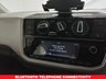 USED 2017 66 VOLKSWAGEN UP! 1.0 High up! Hatchback 5dr Petrol Manual Euro 6 (90 ps) 