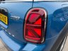 USED 2023 23 MINI COUNTRYMAN 1.5 Cooper Classic SUV 5dr Petrol Steptronic Euro 6 (s/s) (136 ps) PREMIUM WITH HEATED SEATS ETC...
