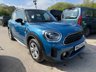 USED 2023 23 MINI COUNTRYMAN 1.5 Cooper Classic SUV 5dr Petrol Steptronic Euro 6 (s/s) (136 ps) PREMIUM WITH HEATED SEATS ETC...