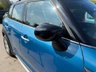 USED 2023 23 MINI COUNTRYMAN 1.5 Cooper Classic SUV 5dr Petrol Steptronic Euro 6 (s/s) (136 ps) PREMIUM WITH HEATED SEATS ETC...