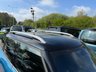 USED 2023 23 MINI COUNTRYMAN 1.5 Cooper Classic SUV 5dr Petrol Steptronic Euro 6 (s/s) (136 ps) PREMIUM WITH HEATED SEATS ETC...