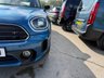 USED 2023 23 MINI COUNTRYMAN 1.5 Cooper Classic SUV 5dr Petrol Steptronic Euro 6 (s/s) (136 ps) PREMIUM WITH HEATED SEATS ETC...