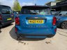 USED 2023 23 MINI COUNTRYMAN 1.5 Cooper Classic SUV 5dr Petrol Steptronic Euro 6 (s/s) (136 ps) PREMIUM WITH HEATED SEATS ETC...