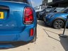 USED 2023 23 MINI COUNTRYMAN 1.5 Cooper Classic SUV 5dr Petrol Steptronic Euro 6 (s/s) (136 ps) PREMIUM WITH HEATED SEATS ETC...
