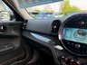USED 2023 23 MINI COUNTRYMAN 1.5 Cooper Classic SUV 5dr Petrol Steptronic Euro 6 (s/s) (136 ps) PREMIUM WITH HEATED SEATS ETC...