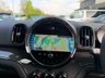 USED 2023 23 MINI COUNTRYMAN 1.5 Cooper Classic SUV 5dr Petrol Steptronic Euro 6 (s/s) (136 ps) PREMIUM WITH HEATED SEATS ETC...