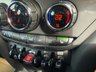 USED 2023 23 MINI COUNTRYMAN 1.5 Cooper Classic SUV 5dr Petrol Steptronic Euro 6 (s/s) (136 ps) PREMIUM WITH HEATED SEATS ETC...