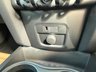 USED 2023 23 MINI COUNTRYMAN 1.5 Cooper Classic SUV 5dr Petrol Steptronic Euro 6 (s/s) (136 ps) PREMIUM WITH HEATED SEATS ETC...
