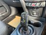 USED 2023 23 MINI COUNTRYMAN 1.5 Cooper Classic SUV 5dr Petrol Steptronic Euro 6 (s/s) (136 ps) PREMIUM WITH HEATED SEATS ETC...