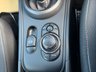 USED 2023 23 MINI COUNTRYMAN 1.5 Cooper Classic SUV 5dr Petrol Steptronic Euro 6 (s/s) (136 ps) PREMIUM WITH HEATED SEATS ETC...