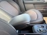 USED 2023 23 MINI COUNTRYMAN 1.5 Cooper Classic SUV 5dr Petrol Steptronic Euro 6 (s/s) (136 ps) PREMIUM WITH HEATED SEATS ETC...