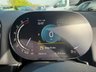 USED 2023 23 MINI COUNTRYMAN 1.5 Cooper Classic SUV 5dr Petrol Steptronic Euro 6 (s/s) (136 ps) PREMIUM WITH HEATED SEATS ETC...