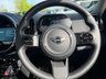 USED 2023 23 MINI COUNTRYMAN 1.5 Cooper Classic SUV 5dr Petrol Steptronic Euro 6 (s/s) (136 ps) PREMIUM WITH HEATED SEATS ETC...