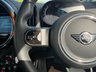 USED 2023 23 MINI COUNTRYMAN 1.5 Cooper Classic SUV 5dr Petrol Steptronic Euro 6 (s/s) (136 ps) PREMIUM WITH HEATED SEATS ETC...